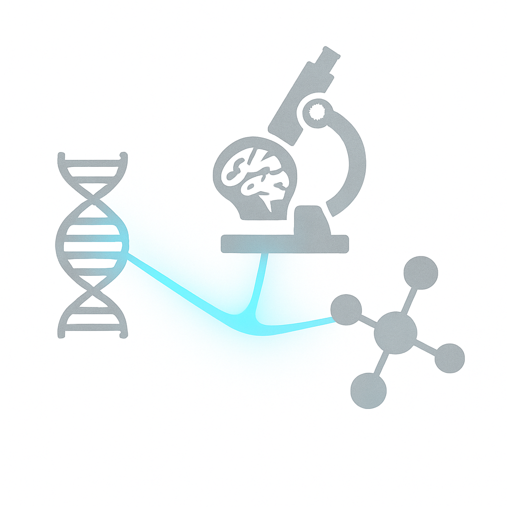 AI w Medycynie: Jak sztuczna inteligencja ratuje życie?