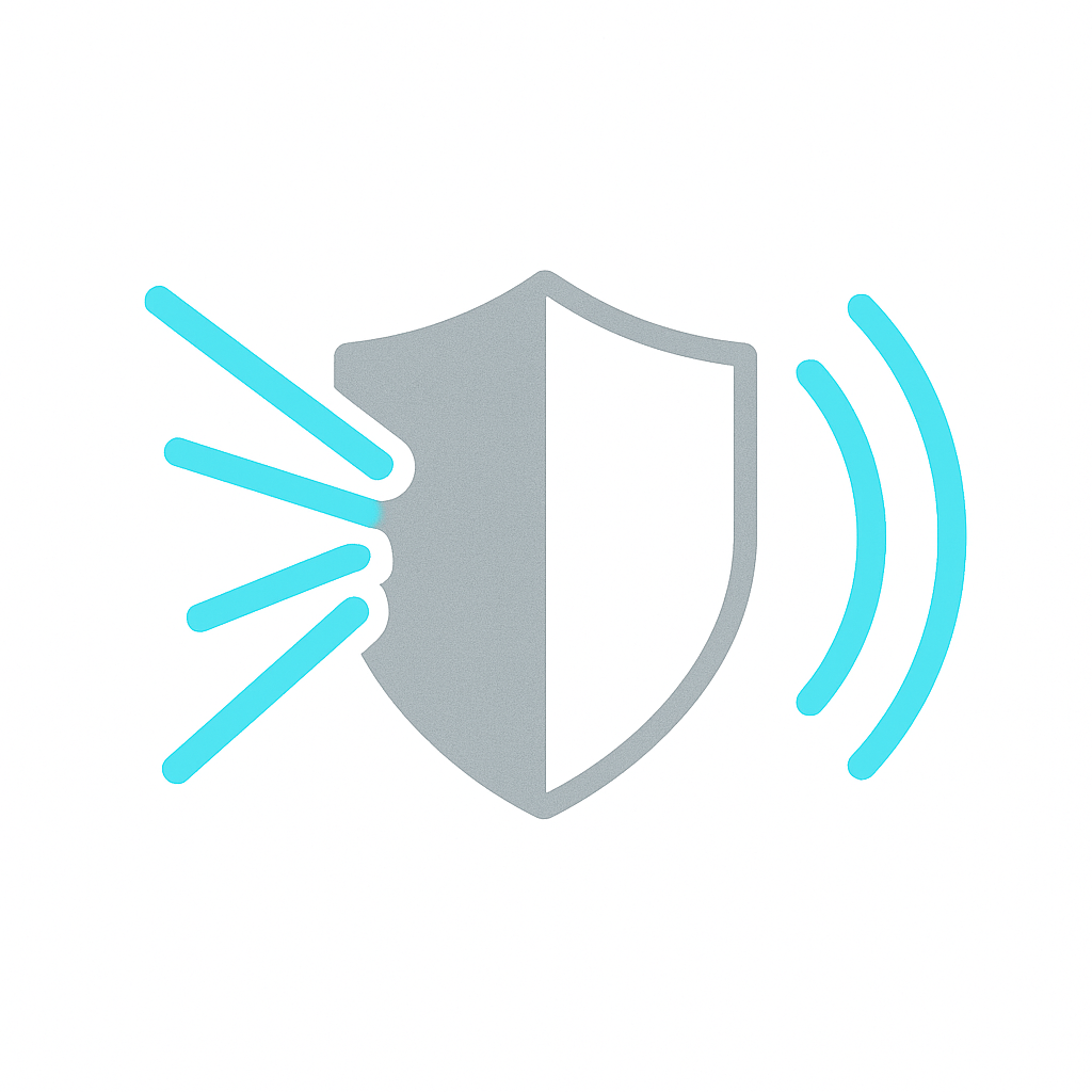 Cyberbezpieczeństwo w AI: Jak AI atakuje i jak się bronić?