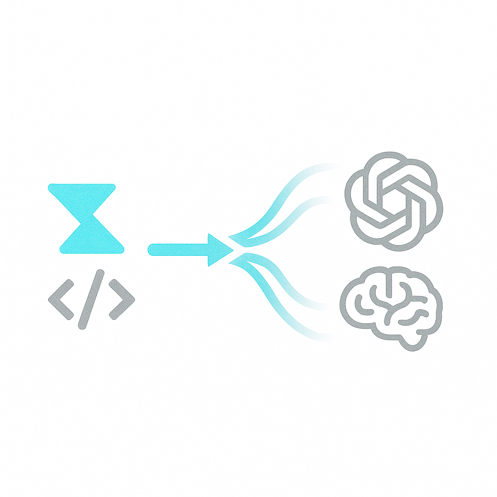 Recenzja Claude Sonnet 4.5: Czy to nowy król AI, lepszy od GPT-5?