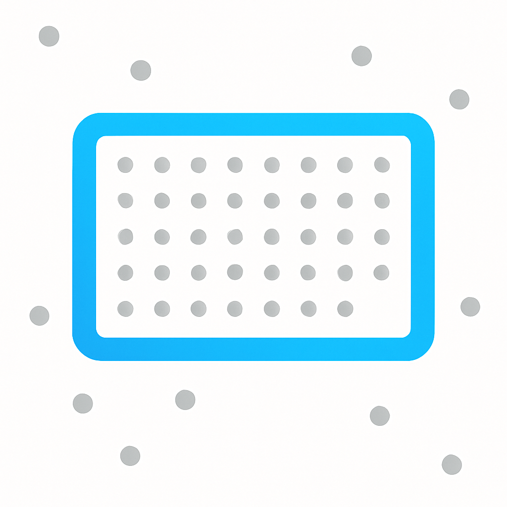 Co to jest Okno Kontekstowe (Context Window)? Wyjaśniamy „pamięć” AI