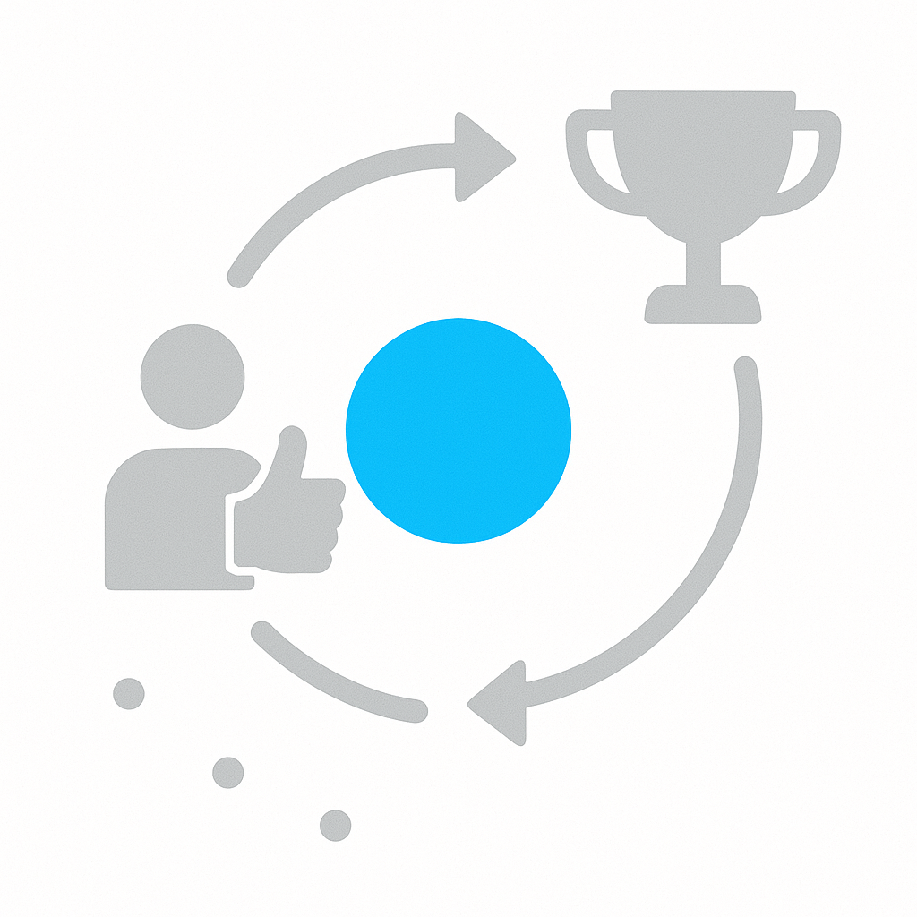 Co to jest RLHF? Wyjaśniamy, jak „wychowuje” się ChatGPT