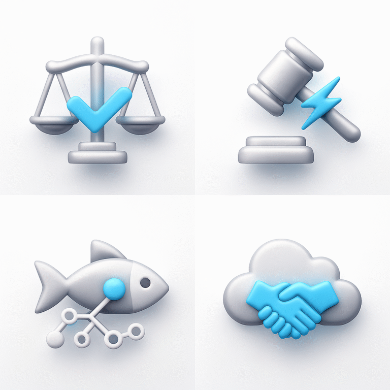 Przegląd Dnia AI (17.11.2025): Anthropic walczy ze stronniczością, Musk z zielonym światłem w sądzie, a Japonia ma nowego giganta