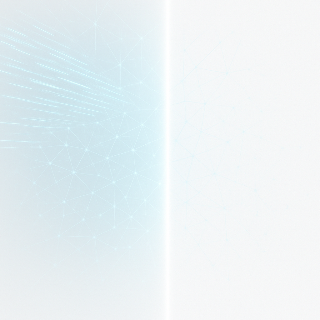 Co to jest „Punkt Odcięcia Wiedzy” (Knowledge Cut-off) w AI?