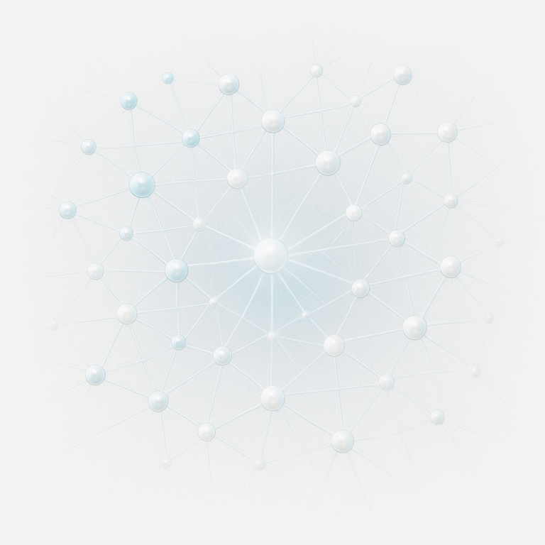 Sieci Neuronowe (Neural Networks) – Jak działają w 5 minut?