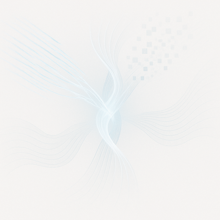 Co to jest Model Multimodalny? (AI, która widzi i słyszy)