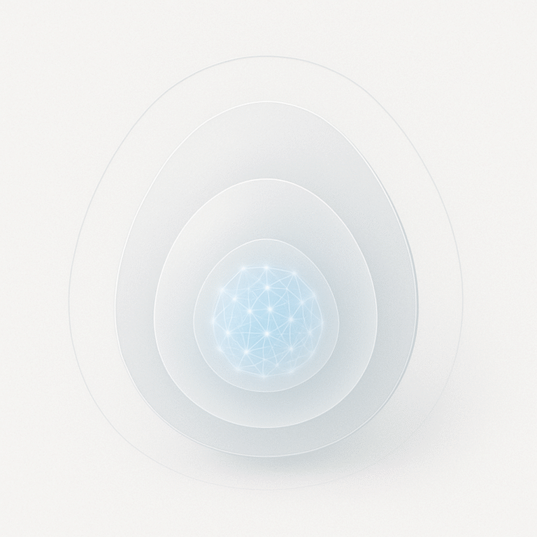 AI vs. Machine Learning vs. Deep Learning: Jakie są różnice?