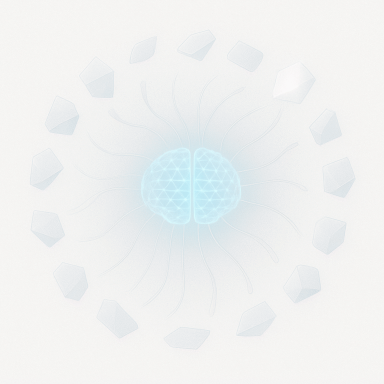 Co to jest RAG? (Retrieval-Augmented Generation)