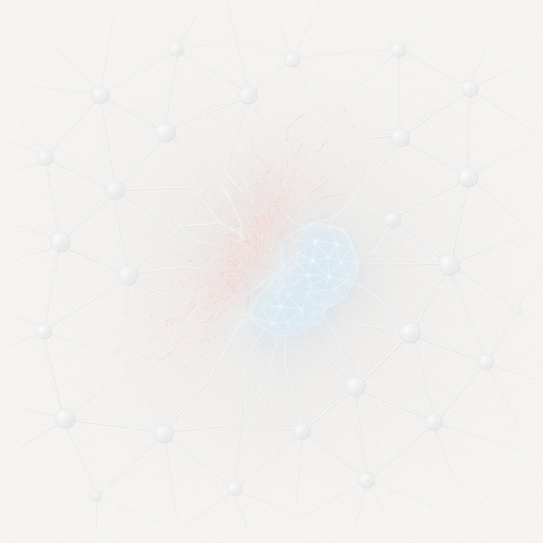 Czym są Halucynacje AI (i dlaczego powstają)?