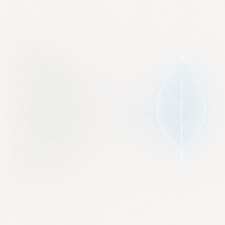 Jak działają Modele Dyfuzyjne? (Magia generatorów obrazów AI)