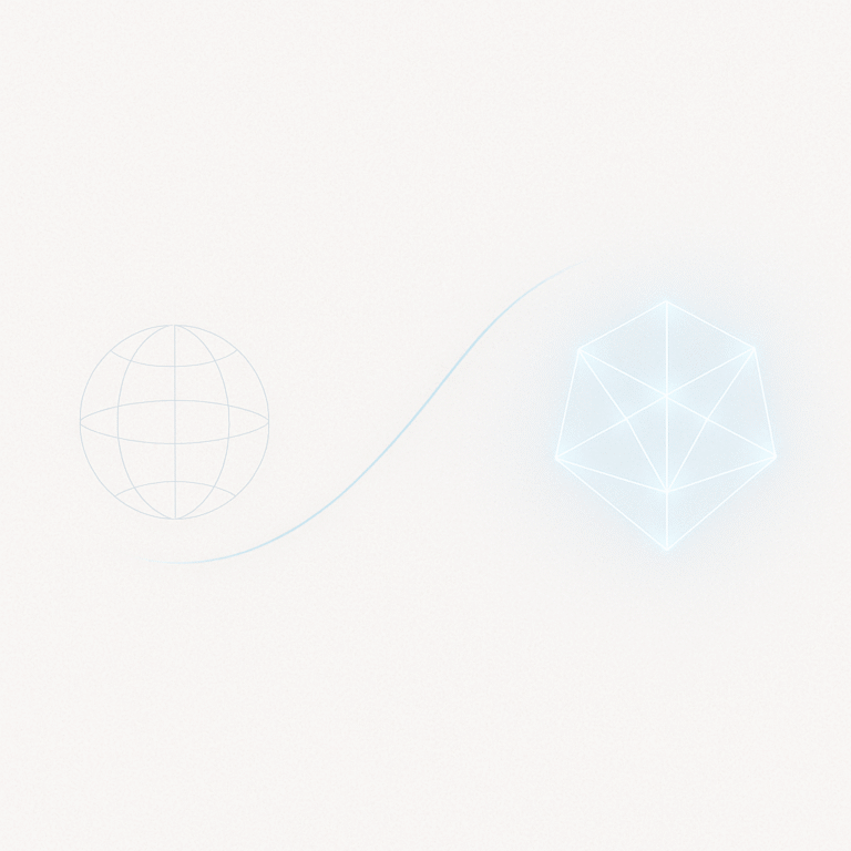 Co to jest Prompt Engineering? (Sztuka zadawania pytań AI)