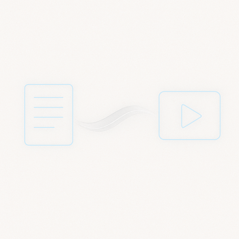 Recenzja Pictory.ai: Najszybsze wideo z artykułu? (Test i Opinie)