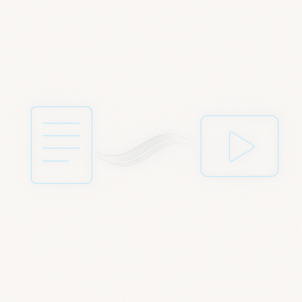 Recenzja Pictory.ai: Najszybsze wideo z artykułu? (Test i Opinie)