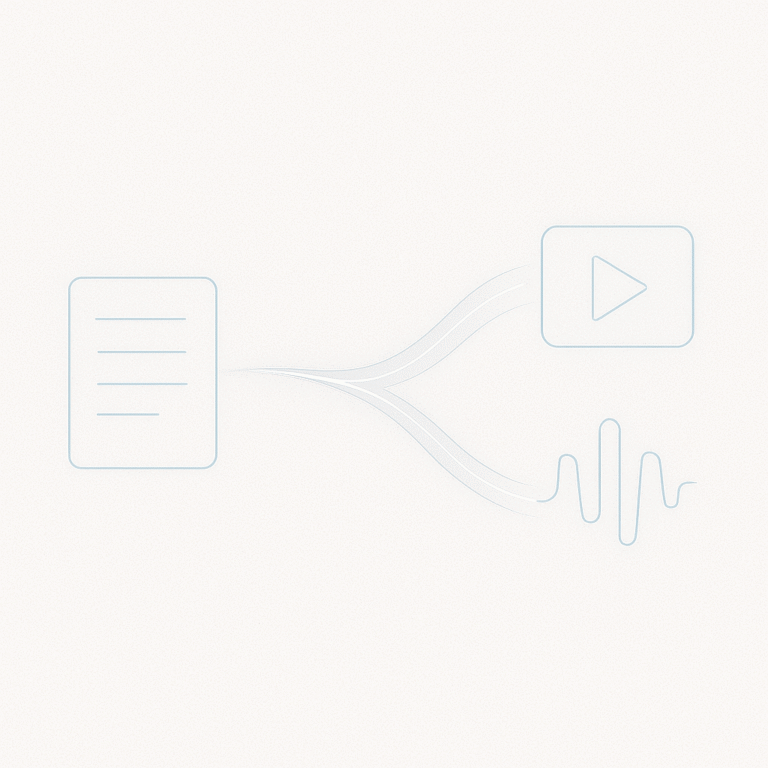 Recenzja Fliki.ai: Test „Blog-to-Video” i jakość polskich głosów AI