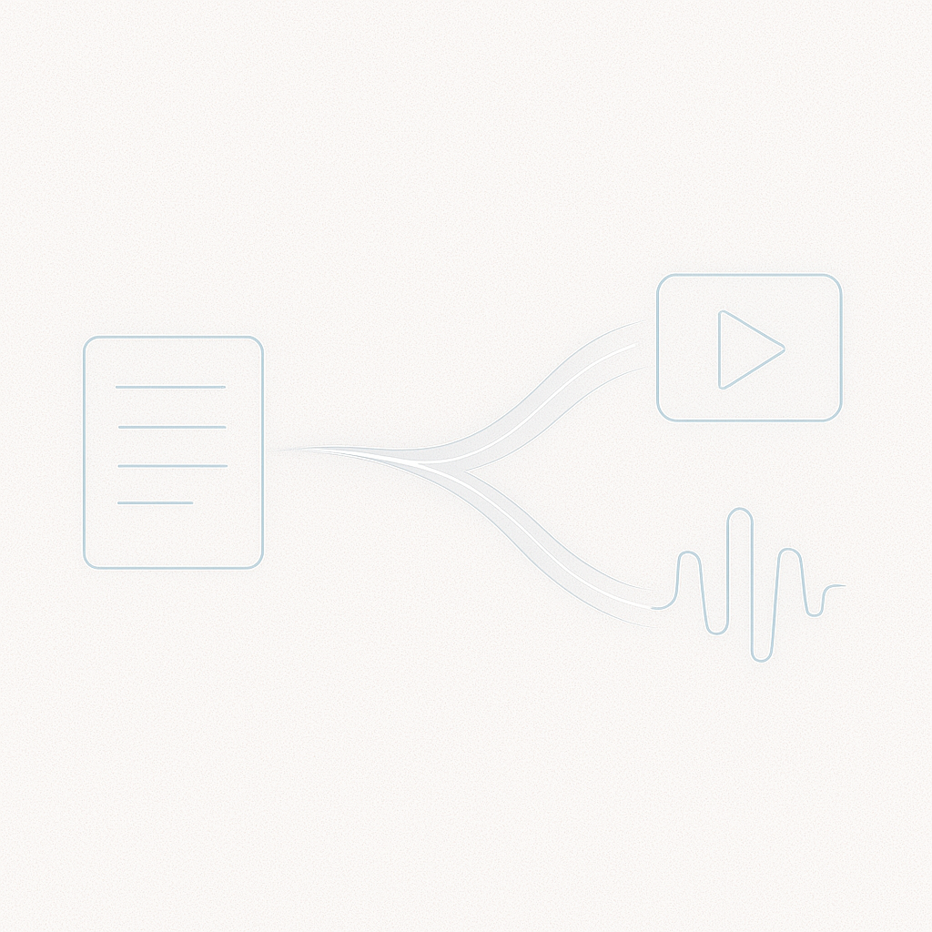 Recenzja Fliki.ai: Test „Blog-to-Video” i jakość polskich głosów AI