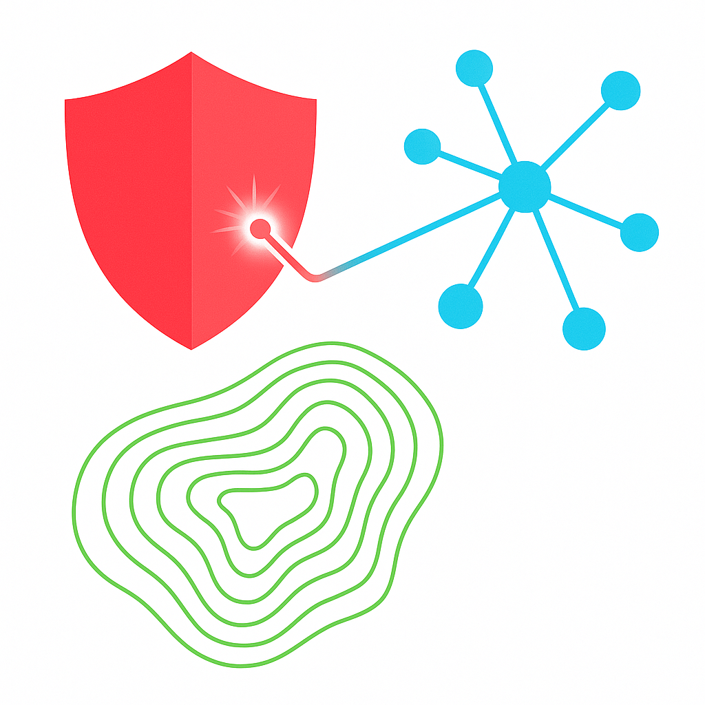 Przegląd Dnia AI (6.11.2025): Hakerzy używają AI, a OpenAI chwali się milionem klientów