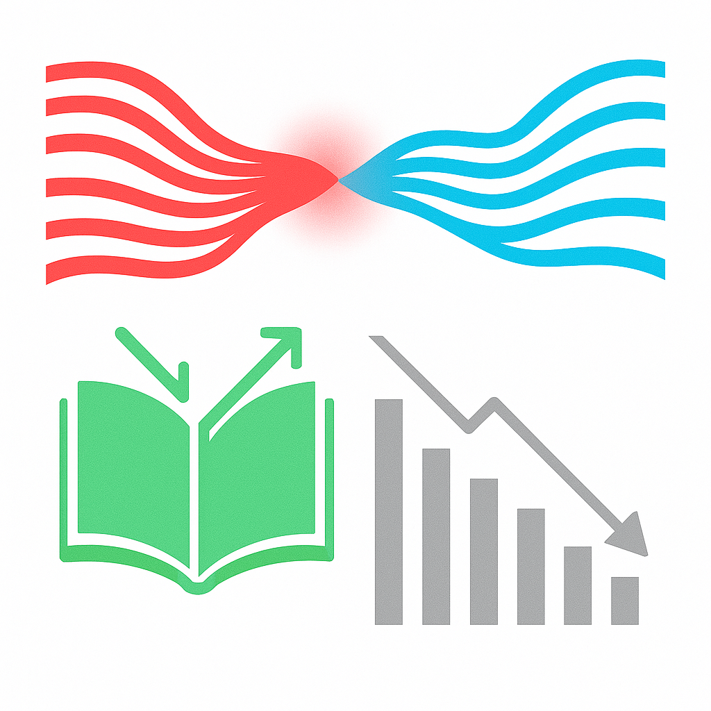 Przegląd Dnia AI (7.11.2025): Chiński Kimi K2 rzuca wyzwanie GPT-5, a Amazon tłumaczy Kindle