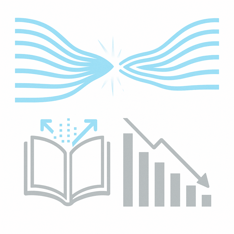 Przegląd Dnia AI (7.11.2025): Chiński Kimi K2 rzuca wyzwanie GPT-5, a Amazon tłumaczy Kindle