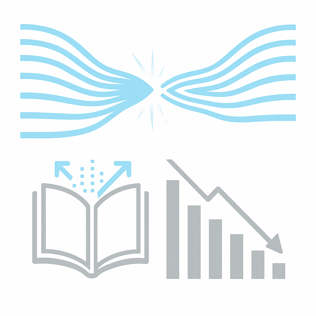 Przegląd Dnia AI (7.11.2025): Chiński Kimi K2 rzuca wyzwanie GPT-5, a Amazon tłumaczy Kindle