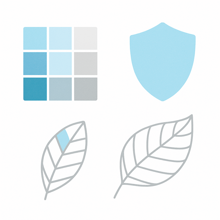 Przegląd Dnia AI (5.11.2025): AI wkracza do specjalistycznych branż