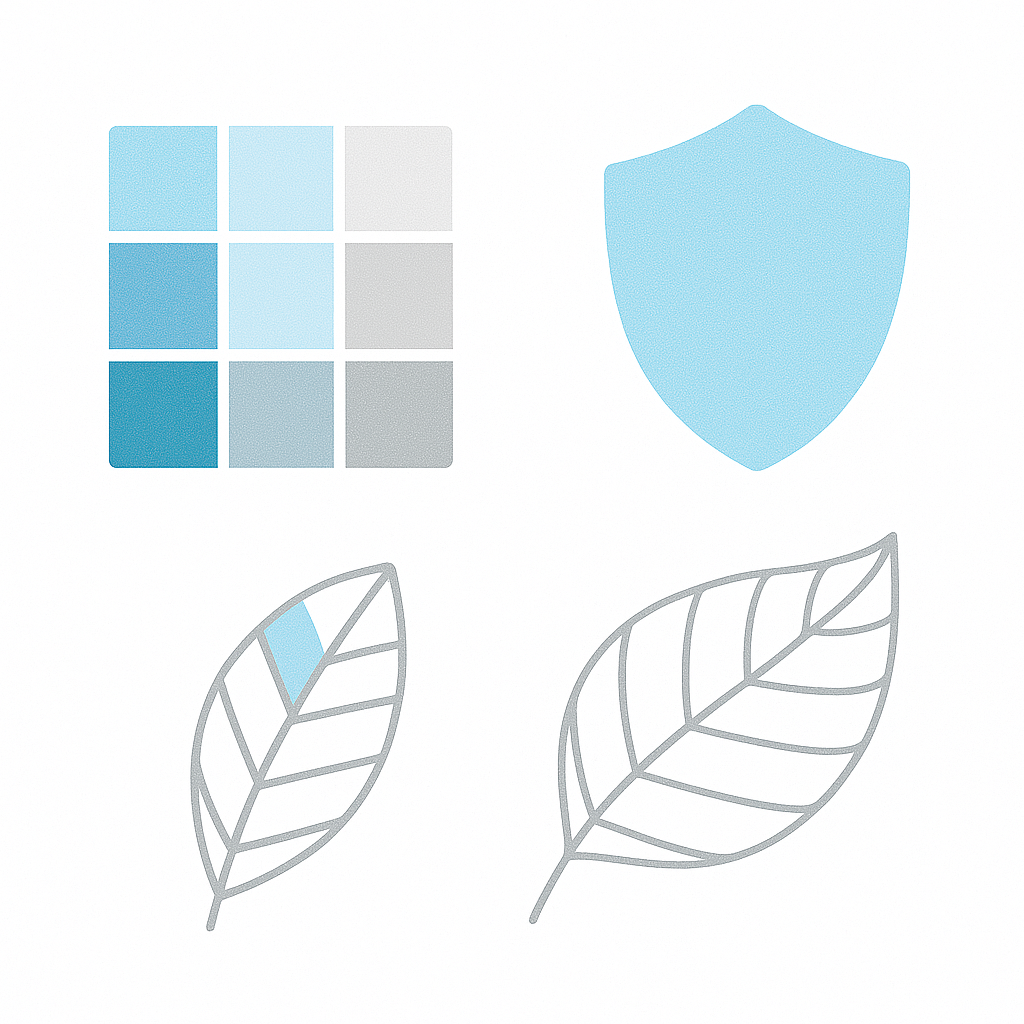 Przegląd Dnia AI (5.11.2025): AI wkracza do specjalistycznych branż