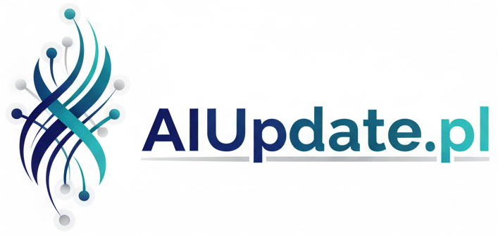 AIUpdate.pl