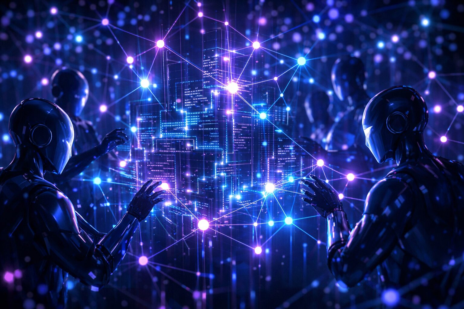 Claude Opus 4.6, Agenci AI, Google Aletheia