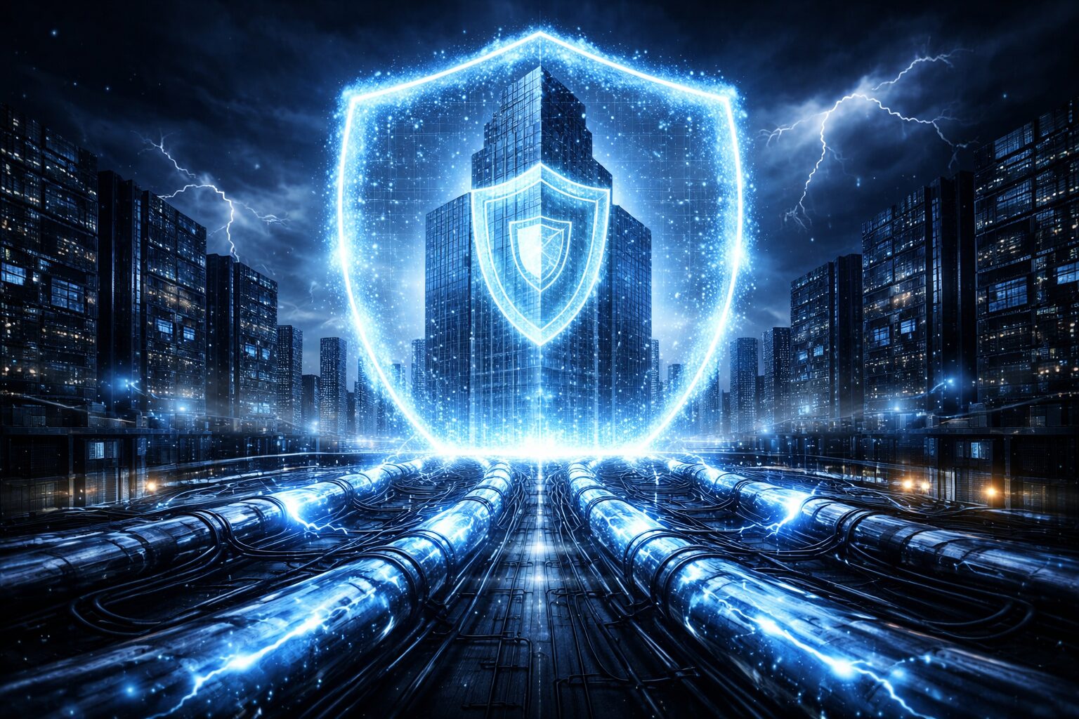 Sąd Odblokowuje Anthropic, Accenture Cyber.AI i Szok Energetyczny Big Tech (31.03)